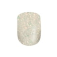 thumbnail image 4 of China Glaze - Bare Attack, 4 of 4