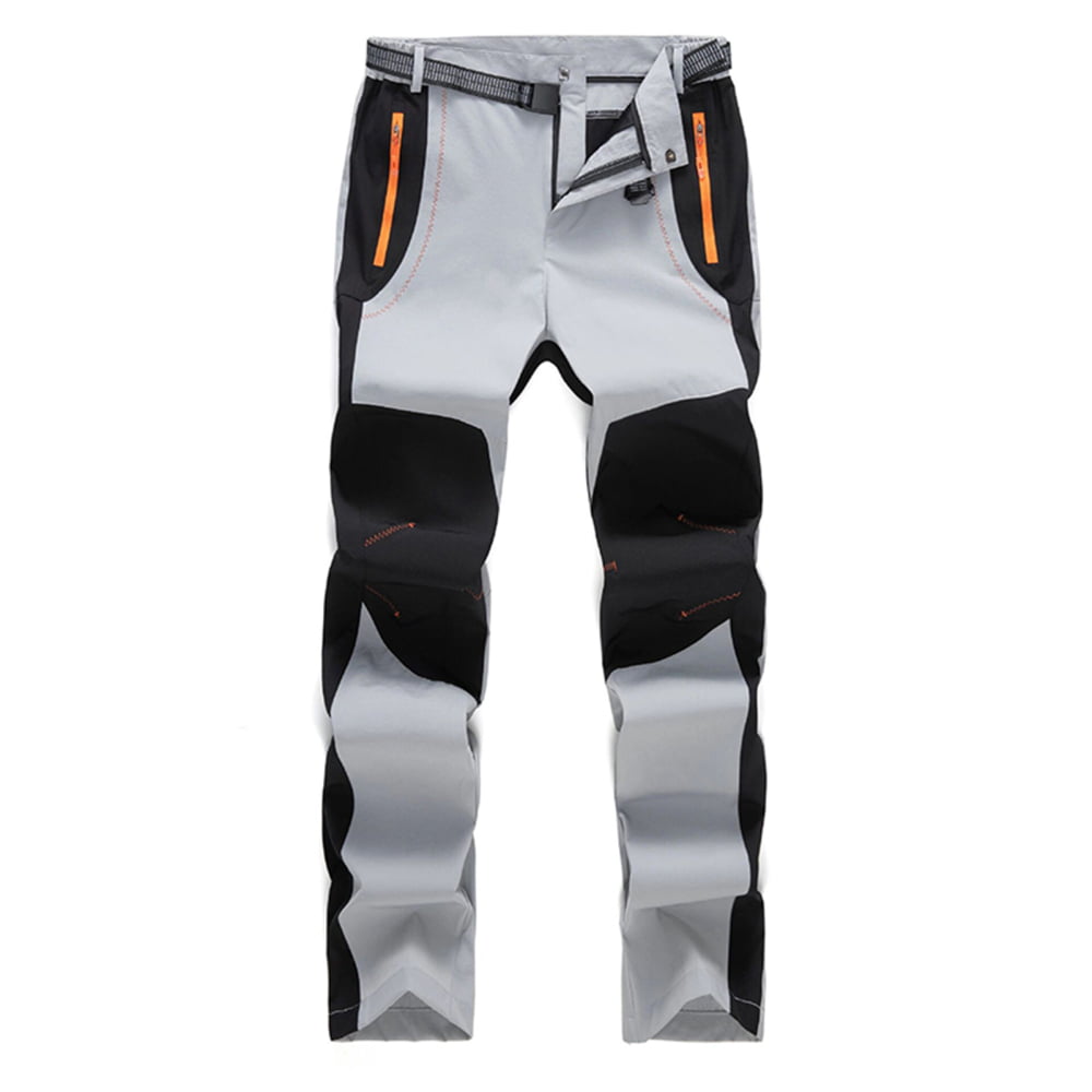 Aggregate more than 76 summitskin pants review best - in.eteachers