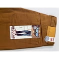 thumbnail image 4 of Pantalón Recto De Gabardina Furor Maverik De Hombre, 4 of 6