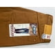thumbnail image 4 of Pantalón Recto De Gabardina Furor Maverik De Hombre, 4 of 6