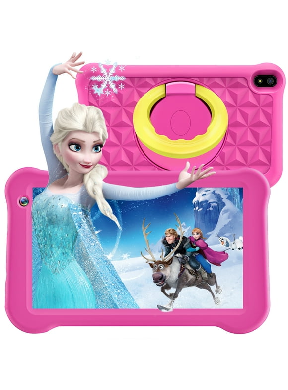 Black Friday Kids Tablet Deals 2022
