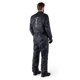 thumbnail image 3 of Traje De Motocicleta Impermeable Alpinestars Hurricane Rain V2 Equipo De Lluvia Ligero Para Todo Clima Con Características De Seguridad Reflectantes Diseño Compacto Y Duradero Para Motociclistas L Neg, 3 of 5