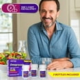 thumbnail image 2 of GeriCare Omeprazole Delayed Release Capsules 20.6mg - Acid Reducer (42 Count)., 2 of 5