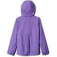 thumbnail image 2 of Columbia Girls' Switchback II Jacket, 2 of 6