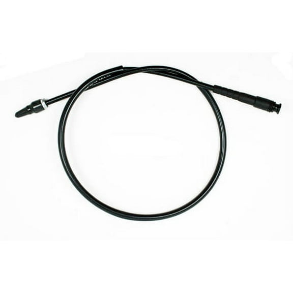 New Speedometer Cable Compatible with Honda GL500 Silverwing 500cc 1981 1982