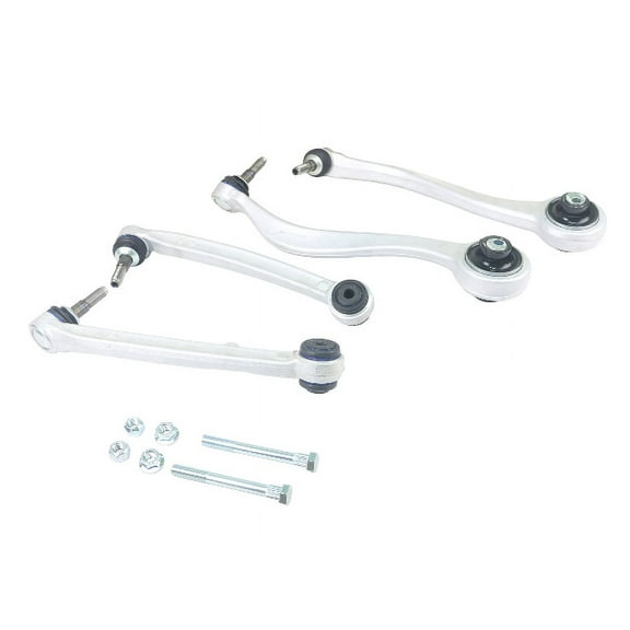 Whiteline KTA287 Front Control Arm Complete Kit Fits BMW F80/F82 M Cars 15-20
