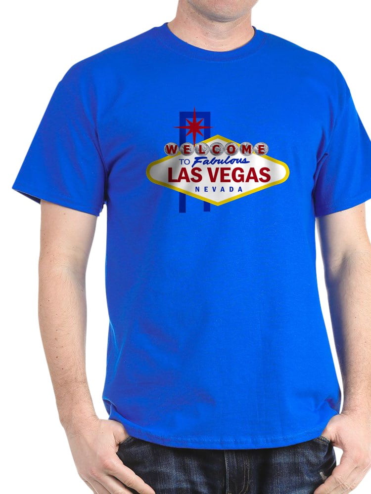 What Happens In Vegas Stays In Vegas Las Vegas T-shirt Funny Vacation Visit  Slogan Tee-Kelly-4Xl - Walmart.com