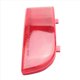 thumbnail image 1 of Rear Bumper Reflector Light Left for Mercedes-Benz Vito Viano W639, 1 of 5