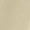Beige, variant on Boys Girls Sweatpants Winter Warm Jogger Pants Children Fleece Pants Winter Wear Boy's Thickened Baby Warm Girls' Trousers Sweatpants Children Pants