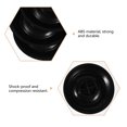 thumbnail image 3 of Hytrove 8Pcs Piano Foot Pad Sound Insulation for Piano Owners Indoor, 3 of 5