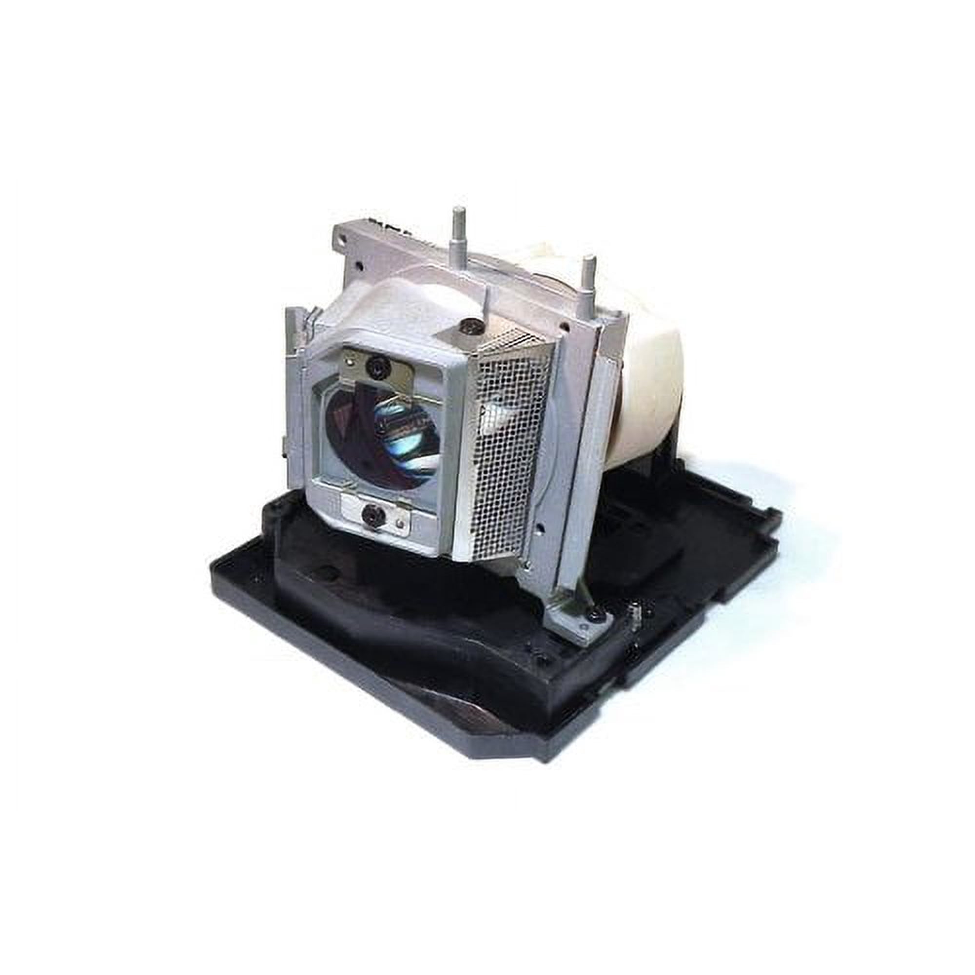 Total Micro Replacement Lamp