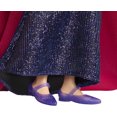 thumbnail image 4 of Disney Collector – Poupée – La Méchante Reine, de collection, 4 of 6