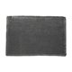 thumbnail image 2 of Fiudx Alfombrilla de Baño Gruesa, Felpa Superabsorbente, Antideslizante, Suave y Cómoda, Ideal para Baño y Dormitorio, Fácil de Lavar, 61 X 43 Cm., 2 of 6