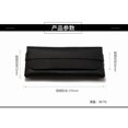 thumbnail image 2 of Leather Glasses Accessory, 2 of 3