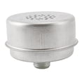 thumbnail image 4 of Muffler Exaust for 391435, 394569, 298830, Sprint Classic, 4 of 8