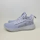 thumbnail image 4 of Adi-das Kaptir 3.0 Running Shoes Men's Size 8 Grey IG3539, 4 of 6