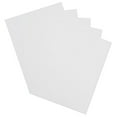 thumbnail image 3 of Pacon Card Stock, 8.5" x 11", White, 50 Sheets, 3 of 5