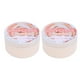 thumbnail image 2 of Crema Hidratante Corporal, Suavizante De La Piel, 226 G, Crema Corporal Para El Cuello, 2 of 7