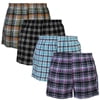Assorted 05