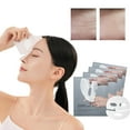 Big Sale! Deep Collagen AntiWrinkle Lifting Mask, 4*Facial Mask
