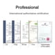 thumbnail image 4 of MLAY-depiladora láser T3 para todo el cuerpo, dispositivo de depilación, dispositivo de cuidado Personal indoloro, 4 of 5