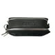 thumbnail image 5 of Bolsa para Dama Crossbody Guess Black, 5 of 6