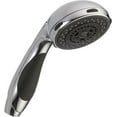 thumbnail image 2 of Delta 3-Setting Hand Shower, Available in Various Colors, 2 of 2