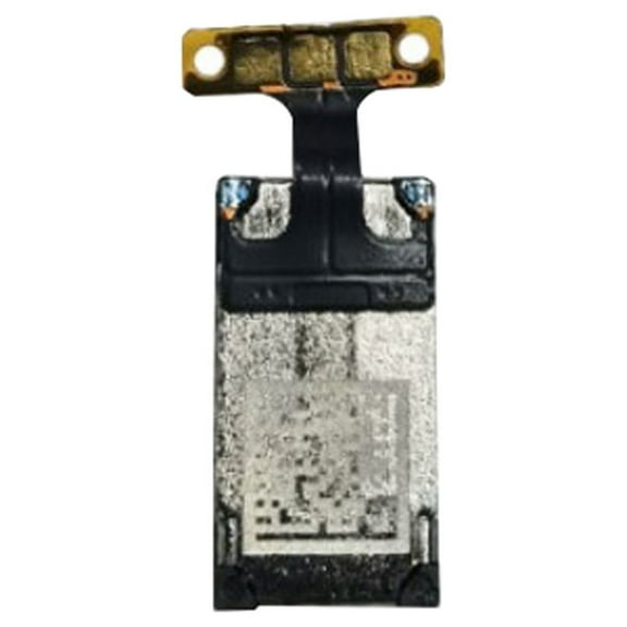 Replacement Ear Speaker Module Flex For Google Pixel 4a