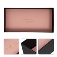 thumbnail image 3 of 1Pc Jewelry Storage Plate Desktop Jewelry Display Holder Dressing Table Decor, 3 of 9
