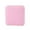 Pink, variant on shyuyusa Mini Portable Charger Power Bank 10000mAh,22.5W Fast Charging Powerbank USB C Slim& Lightweight Travel Phone Charger, Dual Voltage Small Battery Pack for iPhone/Samsung/Google/Tablet