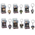 thumbnail image 2 of FUNKO POP Figura de acción Juguete infantil Coleccionable Regalo de cumpleaños Modelo de decoración infantil Regalo para amigos Coleccionable, 2 of 5