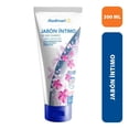 thumbnail image 1 of Jabón Íntimo Medimart de uso diario basic 300 ml, 1 of 4