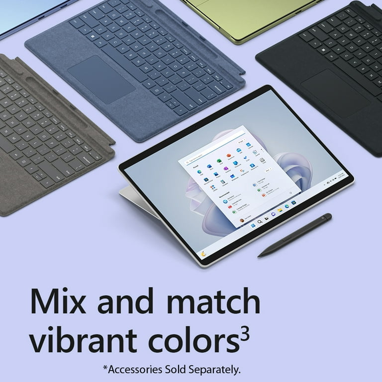 Surface pro 6 shop i7 16gb 1tb