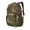 Jungle Camo, variant on Outdoor sports backpack camping camouflage backpack,Marine camouflage