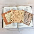 thumbnail image 3 of Bible Cards | Hope, 3 of 11