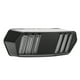 thumbnail image 2 of DC12V Turn Signal Taillight for Mustang Shape Brake Light Fit for MSX125 CBR650F CTX700 CTX700N, 2 of 5