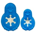 thumbnail image 6 of PetSafe Chilly Penguin - Freezable Interactive Dog Toy,  ML, 6 of 6