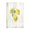 Rustic Lemon Stilllife, variant on Stupell Industries French Country Life & Lemons Phrase Gray Framed Giclee Art, 24 x 30, by Lettered and Lined