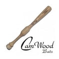 thumbnail image 2 of Camwood One Hand Trainer - Baseball Adult One Hander (25" - 30oz), 2 of 3