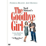 The Goodbye Girl (DVD)