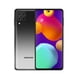 thumbnail image 1 of Samsung Galaxy M62 256 Gb RAM 8 GB Negro Dual sim Cámara Cuádruple Samsung SM-M62, 1 of 5