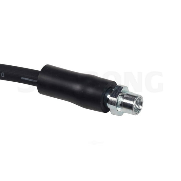 Sunsong 2202716 Brake Hydraulic Hose