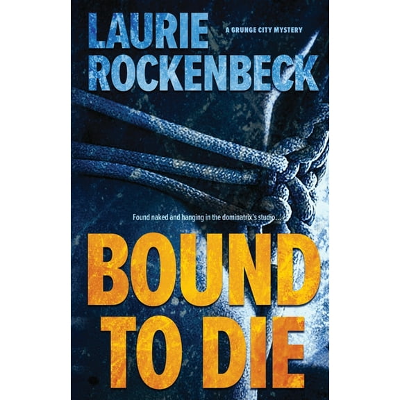 Bound to Die, (Paperback)