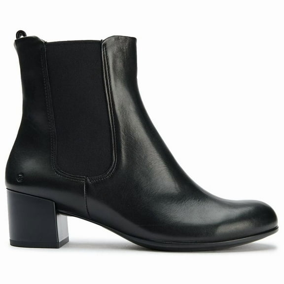 Ecco Dress Classic 35 Boots