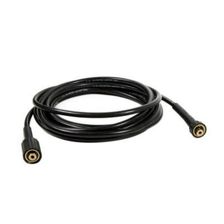 washer pressure joe sun hose spx 25h extension ft parts power accessories