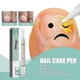 thumbnail image 2 of Nail Care Pen, Nail Fungus Austrian Experiences, Nail Care Pen Experiences, Nail Fungus Treatment Quick Intensive, Nail Repair Remover, 2 of 4