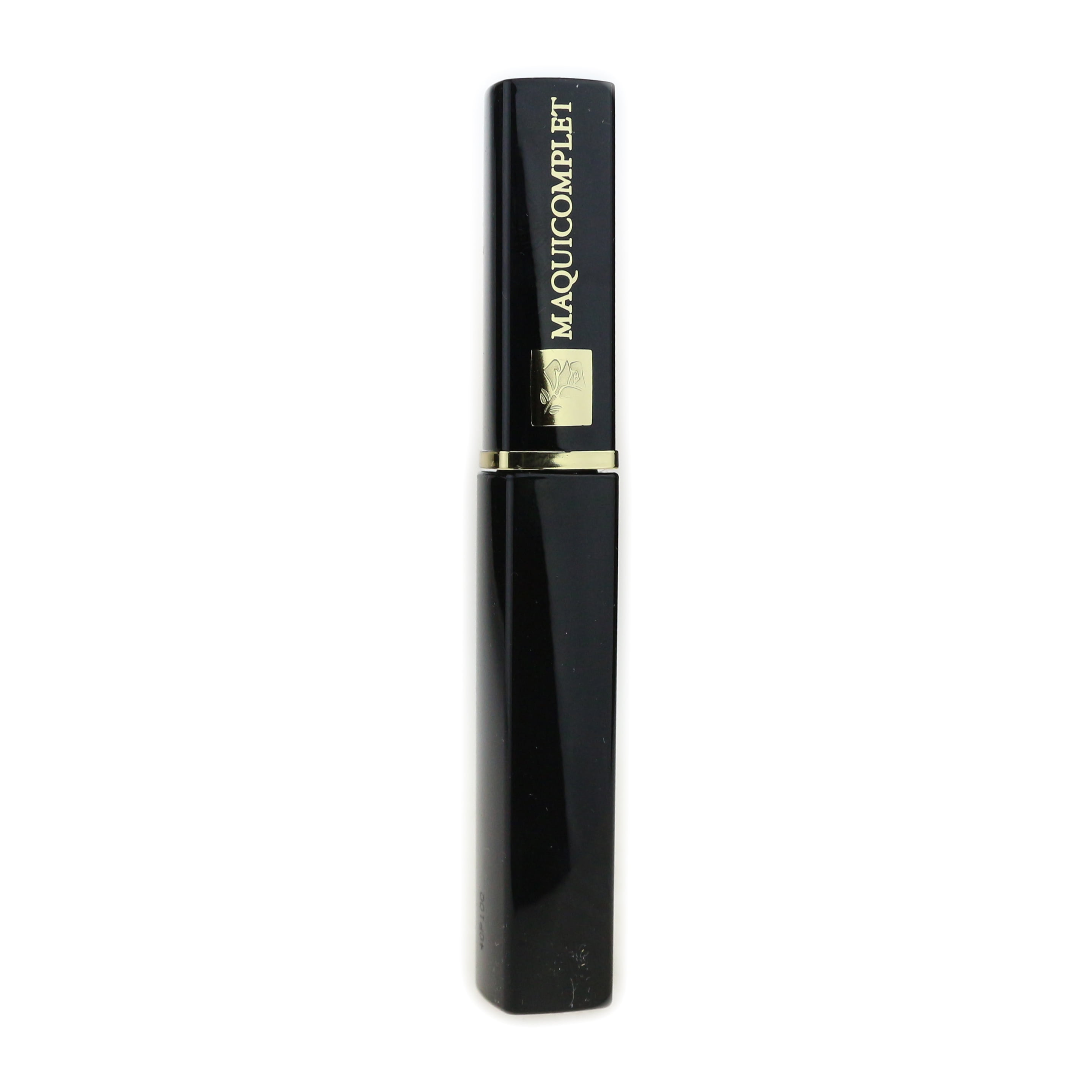 lancome concealer lancome concealer