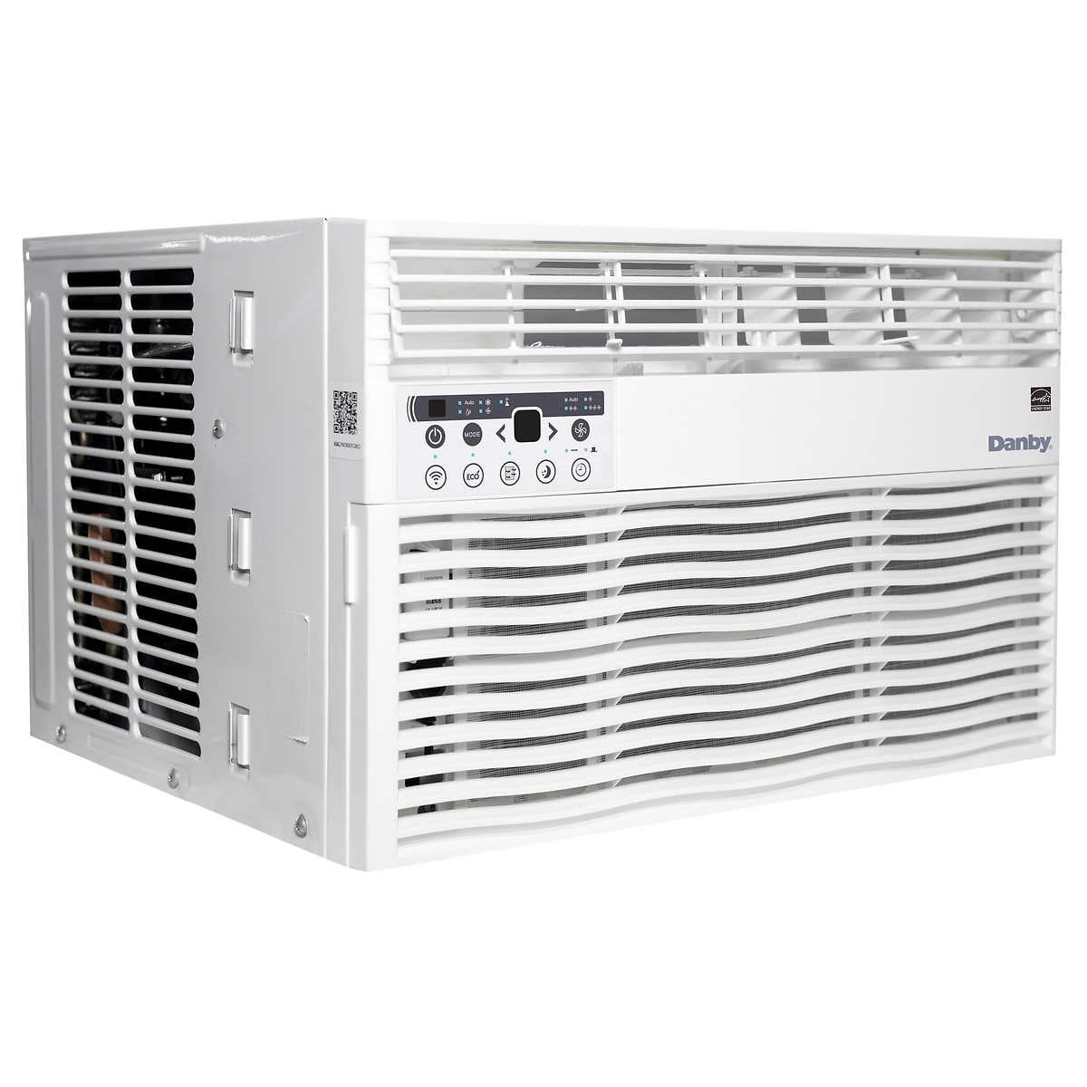 Danby 12k Window Air Conditioner 