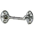 thumbnail image 2 of Perko 0956DP2CHR Cabin Door Hook - Chrome Plated, 2", 2 of 3