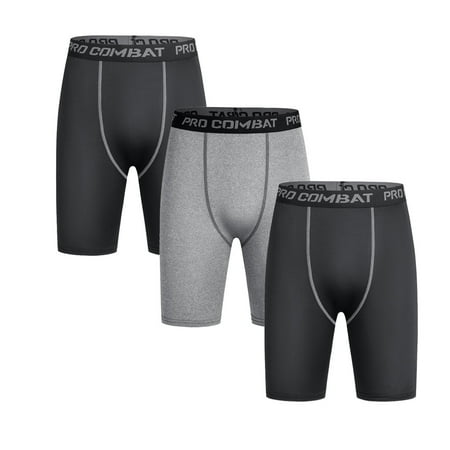 

3pcs/set Men s Boxers Shorts Sexy Underwear Man Trunks Panties Male Underpants for Men Boxershorts cueca